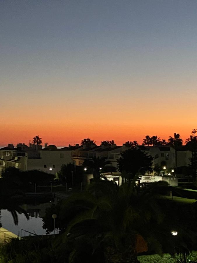 Playa Laguna, Laguna Beach, Costa Appartement *