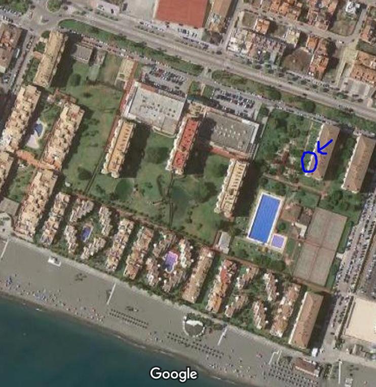 Playa Laguna, Laguna Beach, Costa Apartament
