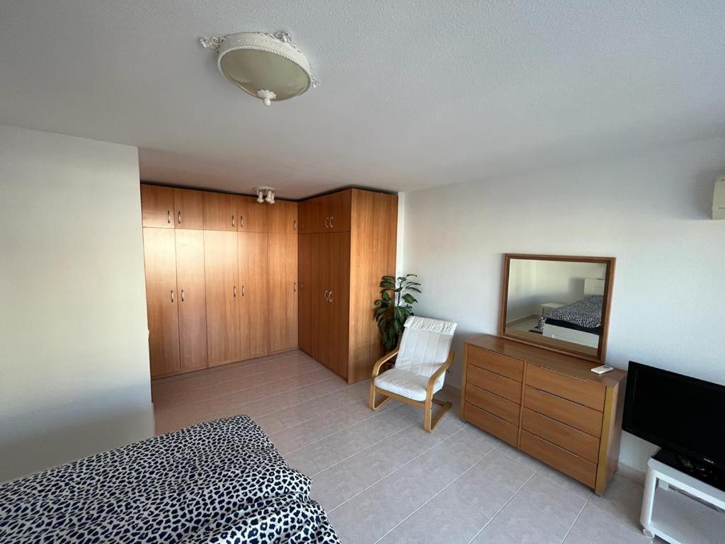 Playa Laguna, Laguna Beach, Costa Apartment *